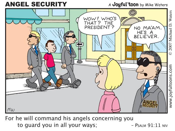 angel+security.jpg – Golch CENTRAL